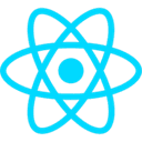 React.js