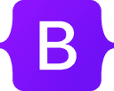 Bootstrap